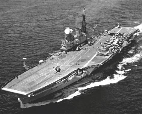 hms hermes scrapped|hms hermes r12.